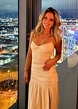 Kaeli Martine